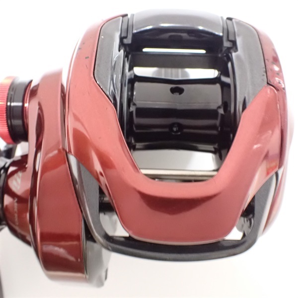 １９スコーピオンＭＧＬ１５０ＨＧ